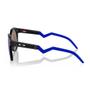 Imagem de Óculos de Sol Oakley Unissex HSTN Prizm Polarized
