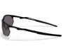 Imagem de Óculos de Sol Oakley Wire Tap 2.0 Satin Black Prizm Grey