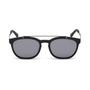 Imagem de Oculos De Sol Oval Guess GU6907 01A Preto