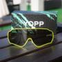 Imagem de Oculos De Sol Performance Yopp Uv400 Mask Z 2.2