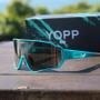 Imagem de Oculos De Sol Performance Yopp Uv400 Mask Z 2.3