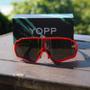 Imagem de Oculos De Sol Performance Yopp Uv400 Mask Z 2.4