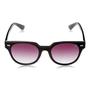 Imagem de Óculos de Sol Polo London Club NYD 197 Feminino