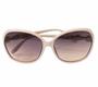 Imagem de Óculos de Sol Proteção UV Fashion Rubia Ramos 10001152A