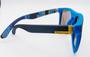 Imagem de Óculos de Sol Quadrado Surf UV400