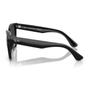 Imagem de Óculos de Sol Ray-ban 0RB4437L Feminino Quadrado