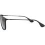 Imagem de Óculos de Sol Ray-Ban Chris RB4187L Preto 622/8G