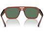 Imagem de Óculos de Sol Ray Ban Corrigan Brown RB4397 667882 54