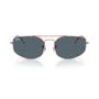 Imagem de Óculos de Sol Ray-Ban Explorer 5 RB 3845 9035/R5 57