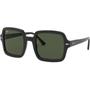 Imagem de Óculos De Sol Ray-Ban Feminino RB2188 90131 53