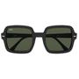 Imagem de Óculos De Sol Ray-Ban Feminino RB2188 90131 53