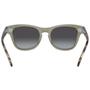 Imagem de Óculos De Sol Ray-Ban Infantil Menino RJ9707S 71298G 46