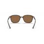 Imagem de Óculos de Sol Ray-Ban Leonard