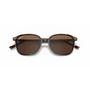 Imagem de Óculos de Sol Ray-Ban Leonard