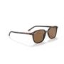 Imagem de Óculos de Sol Ray-Ban Leonard