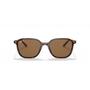 Imagem de Óculos de Sol Ray-Ban Leonard