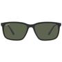 Imagem de Óculos De Sol Ray-Ban Masculino RB4384L 60699A 60 Polarizado