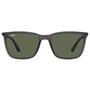 Imagem de Óculos de Sol Ray Ban Masculino RB4402L-669271 57