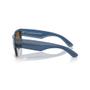 Imagem de Óculos de Sol Ray-Ban Mega Wayfarer Bio-Based