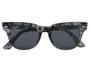 Imagem de Óculos de Sol Ray Ban Meteor Classic RB2168 1286R5-50