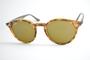 Imagem de óculos de sol Ray Ban mod rb2180 710/73