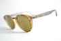 Imagem de óculos de sol Ray Ban mod rb2180 710/73