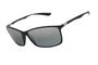 Imagem de óculos de sol Ray Ban mod rb4179 601-S/82 Liteforce Polarizado