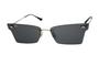 Imagem de óculos de sol Ray Ban mod Xime rb3730 9213/87