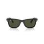 Imagem de Óculos de Sol Ray-Ban Original Wayfarer Bio-Based