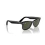 Imagem de Óculos de Sol Ray-Ban Original Wayfarer Bio-Based