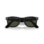 Imagem de Óculos de Sol Ray-Ban Original Wayfarer Bio-Based