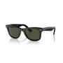 Imagem de Óculos de Sol Ray-Ban Original Wayfarer Bio-Based