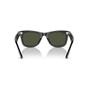 Imagem de Óculos de Sol Ray-Ban Original Wayfarer Bio-Based