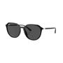 Imagem de Óculos de Sol Ray-Ban Preto 0RB4415L 601/8754