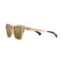 Imagem de Óculos de Sol Ray Ban RB0707SM 6449 G7 53