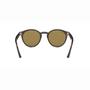 Imagem de Óculos de Sol Ray-Ban Rb2180 Tartaruga
