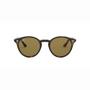 Imagem de Óculos de Sol Ray-Ban Rb2180 Tartaruga