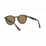 Imagem de Óculos de Sol Ray-Ban Rb2180 Tartaruga