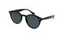 Imagem de Óculos de Sol Ray ban RB2180L 601/71 51 Preto Original