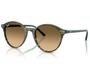 Imagem de Óculos de sol Ray Ban RB2230 14210A 53 Bernard Green Original