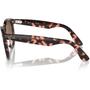 Imagem de Óculos de Sol Ray Ban RB2241 1334/51 Tortoise Rosa