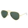 Imagem de Óculos de Sol Ray Ban RB3025L-L0205