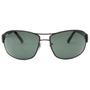 Imagem de Óculos de Sol Ray Ban RB3503L 006/71 Preto