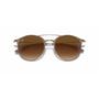 Imagem de Óculos de Sol Ray  ban RB3546L 9071/51 - 52 - 20