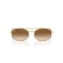 Imagem de Óculos de Sol Ray-Ban RB3719