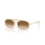 Imagem de Óculos de Sol Ray-Ban RB3719
