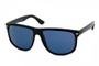 Imagem de ÓCULOS DE SOL RAY BAN RB4147 601/80  - Lente 60mm