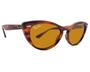 Imagem de Óculos de Sol Ray Ban RB4314N 954/33-54