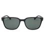 Imagem de Óculos de Sol Ray Ban RB4339L 601S71 Preto