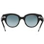 Imagem de Óculos De Sol Ray-Ban Round About RB2192 12943M 47
